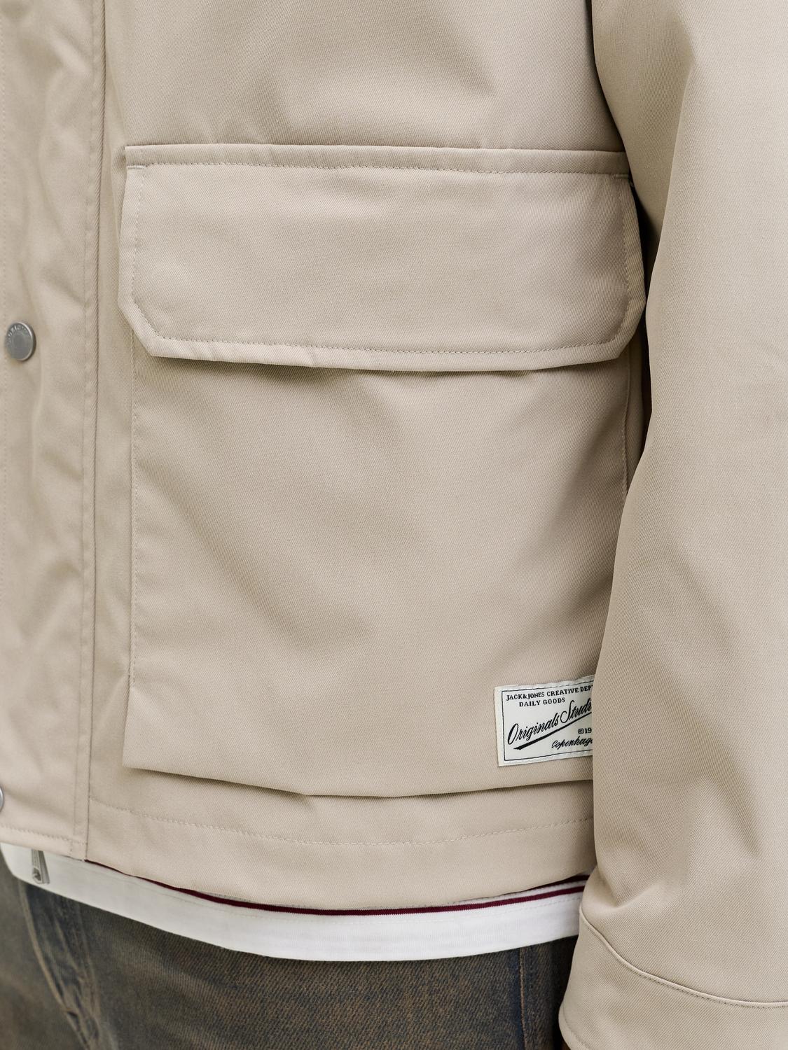 model_shot-detail