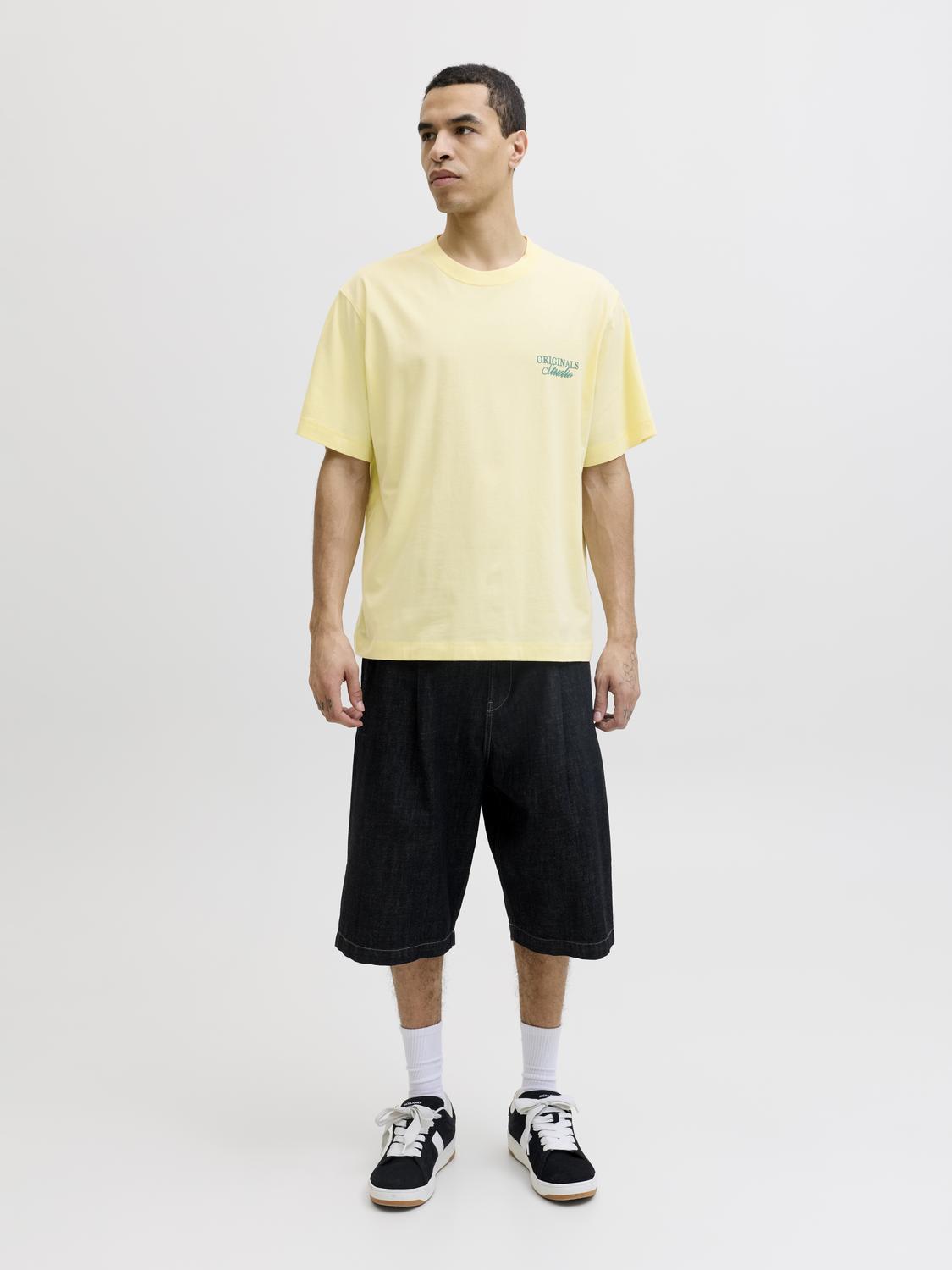 model_shot-front_full
