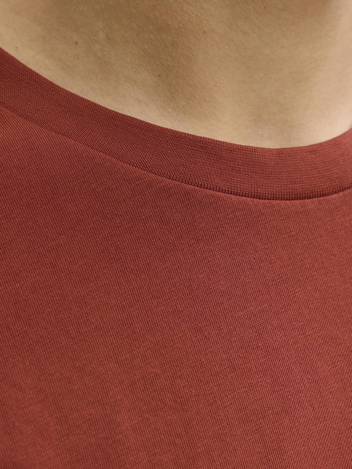 model_shot-detail