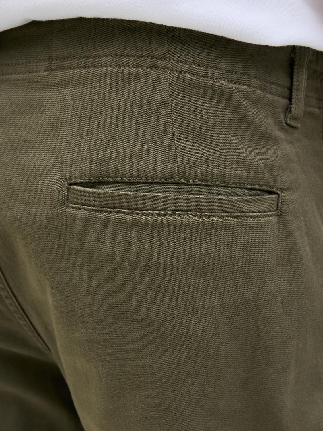 model_shot-detail
