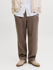 model_shot-front