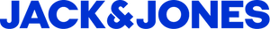 JACK & JONES Riyadh