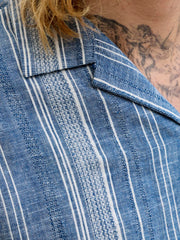 model_shot-detail