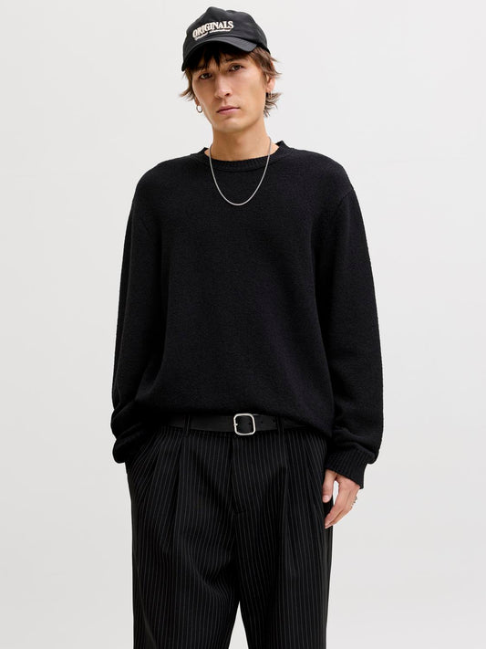 model_shot-front