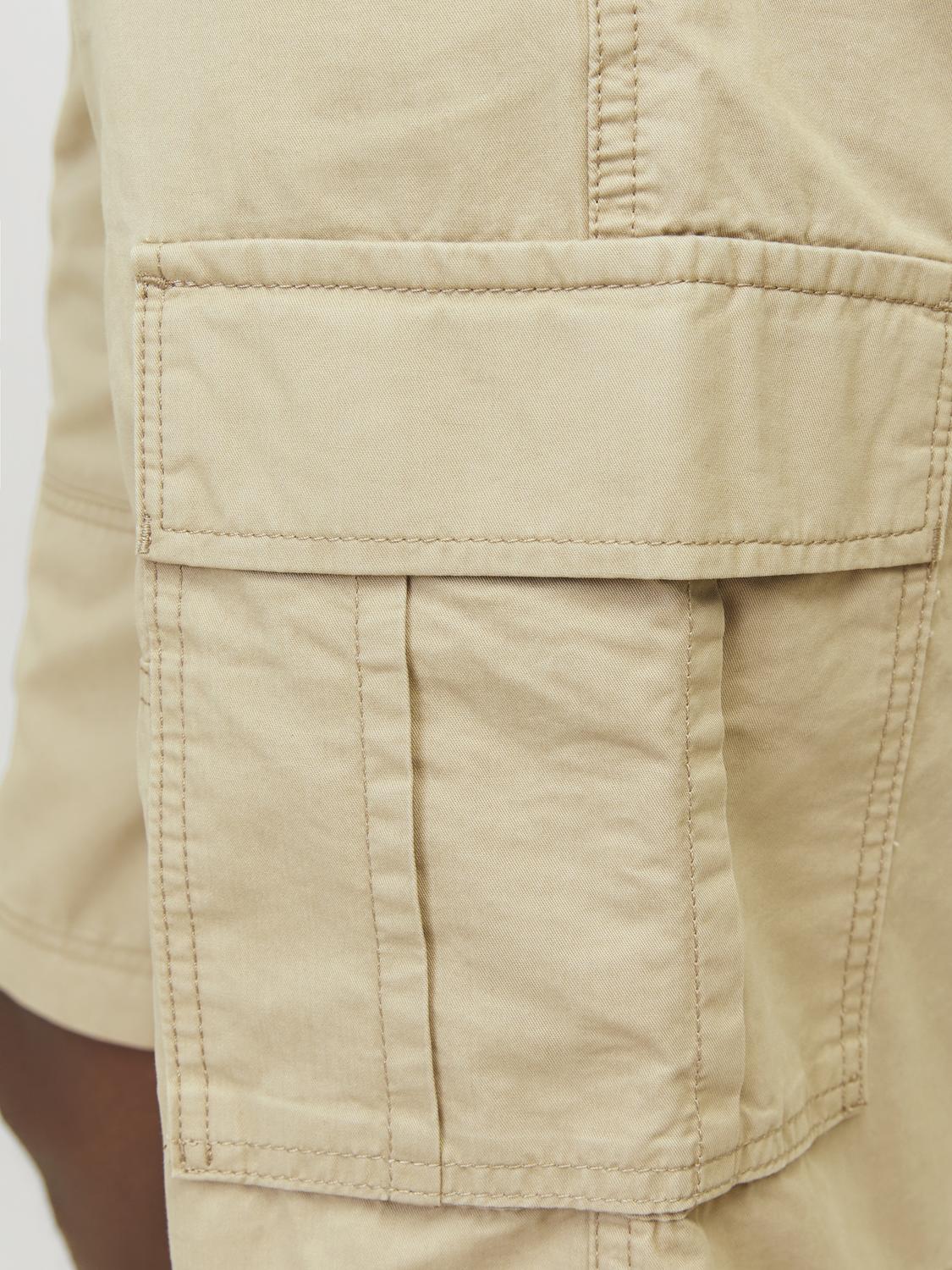 model_shot-detail