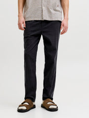 model_shot-front
