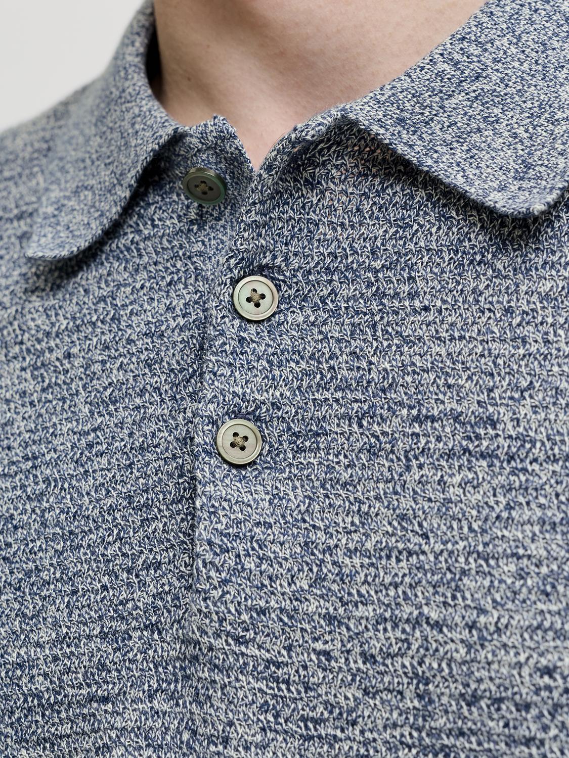 model_shot-detail