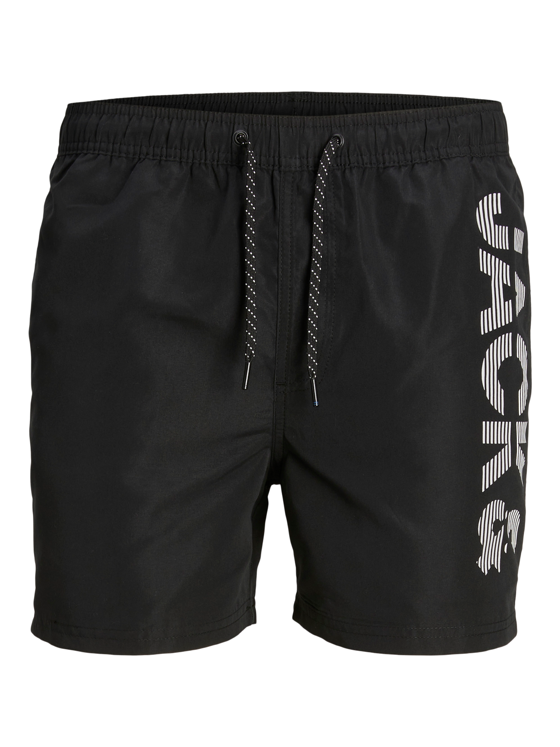 pack_shot-front