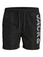 pack_shot-front