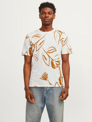 model_shot-front
