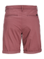 JPSTBOWIE Shorts - Roan Rouge