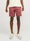 JPSTBOWIE Shorts - Roan Rouge