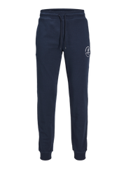 pack_shot-front