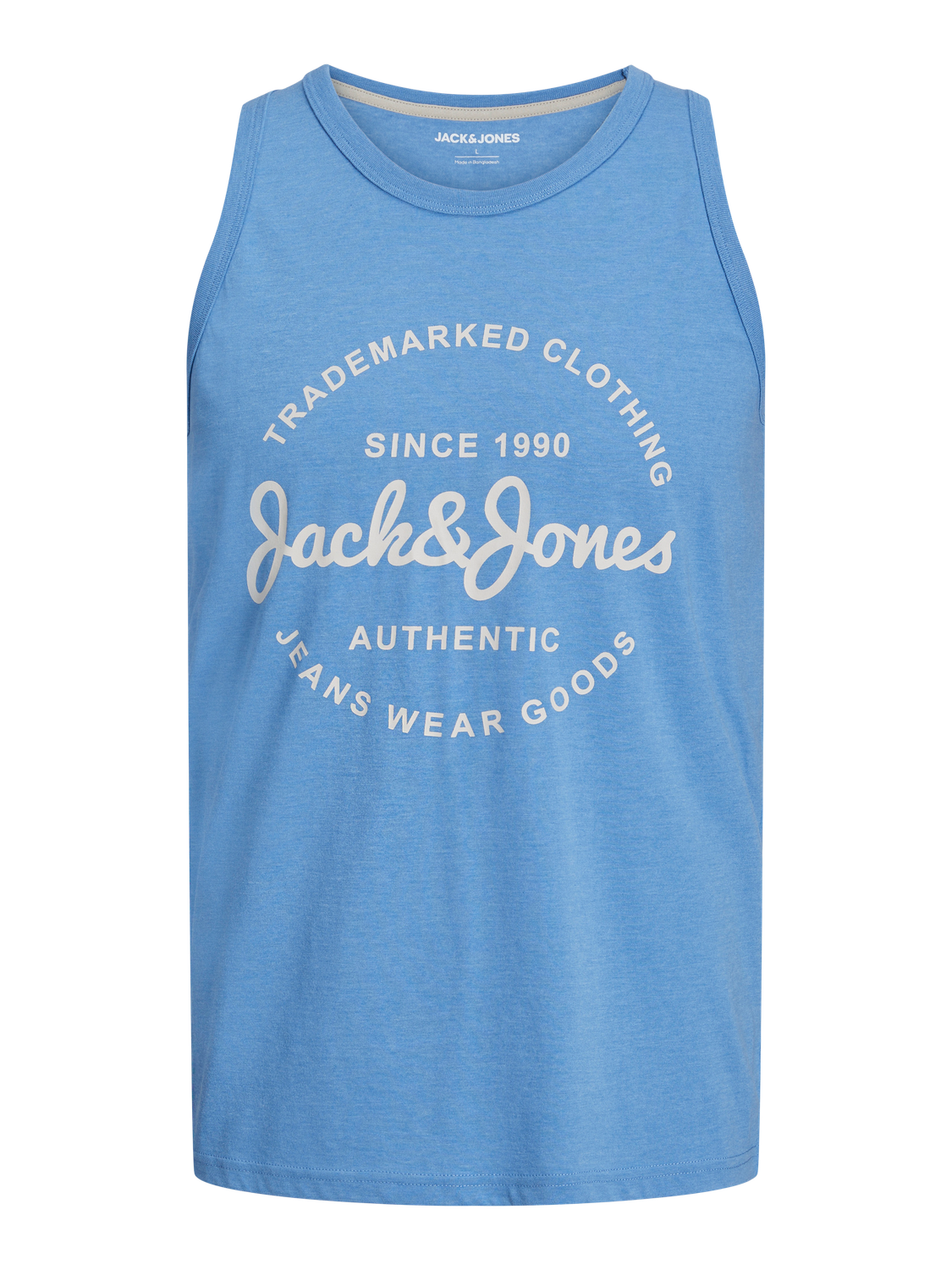 pack_shot-front