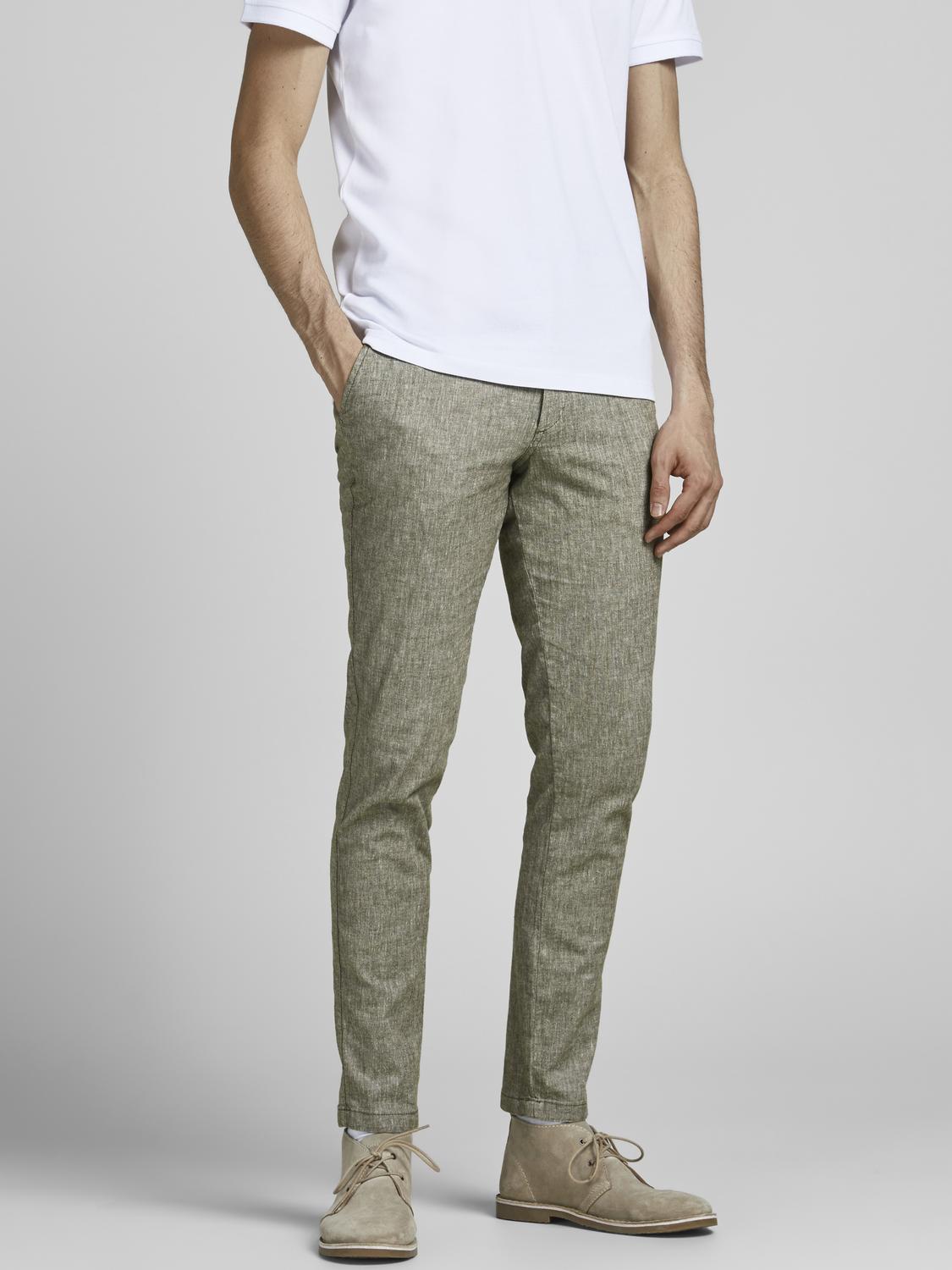 model_shot-front