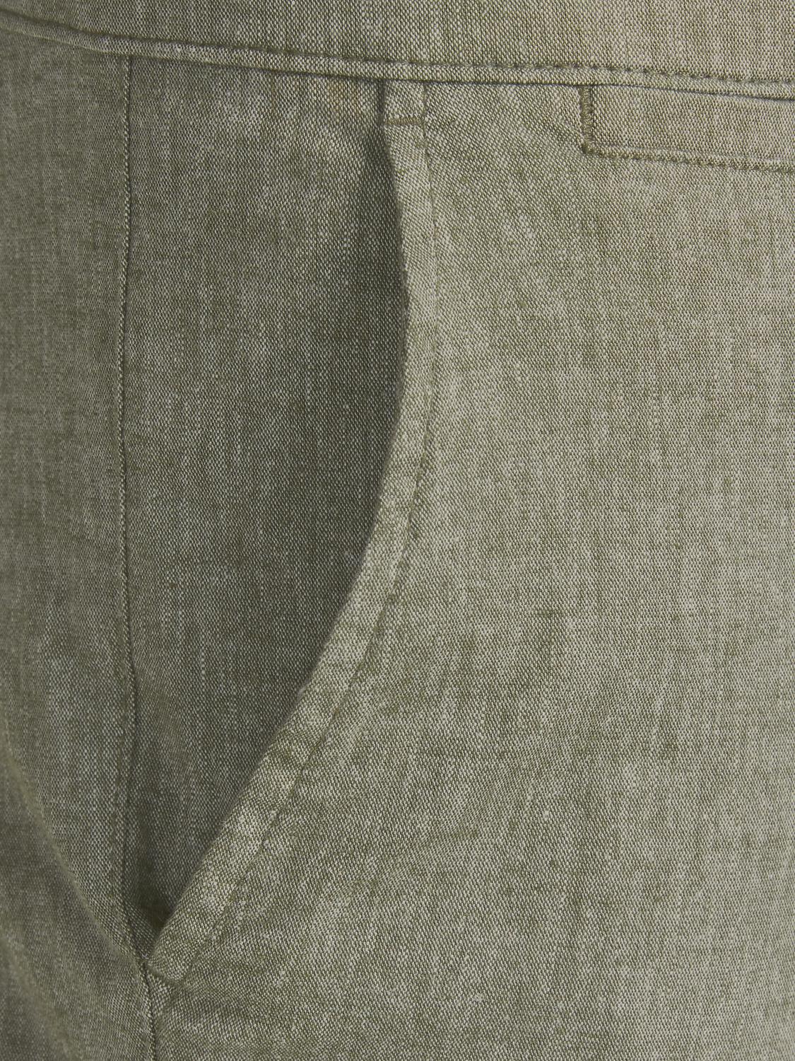 model_shot-detail
