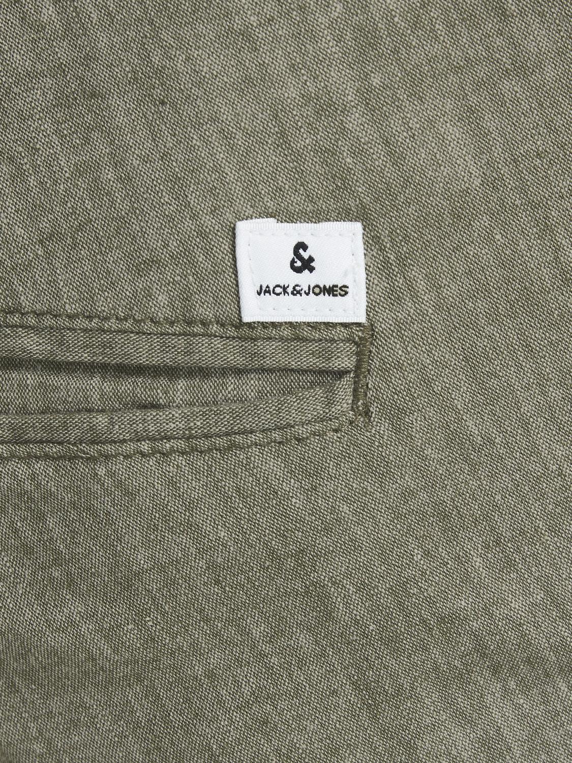 model_shot-detail