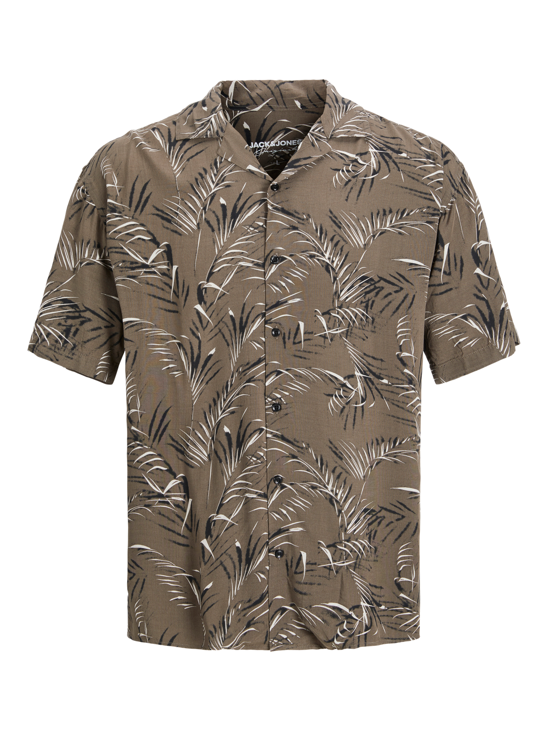 pack_shot-front