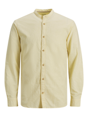 pack_shot-front
