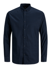 pack_shot-front