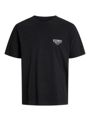 pack_shot-front