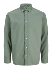 pack_shot-front