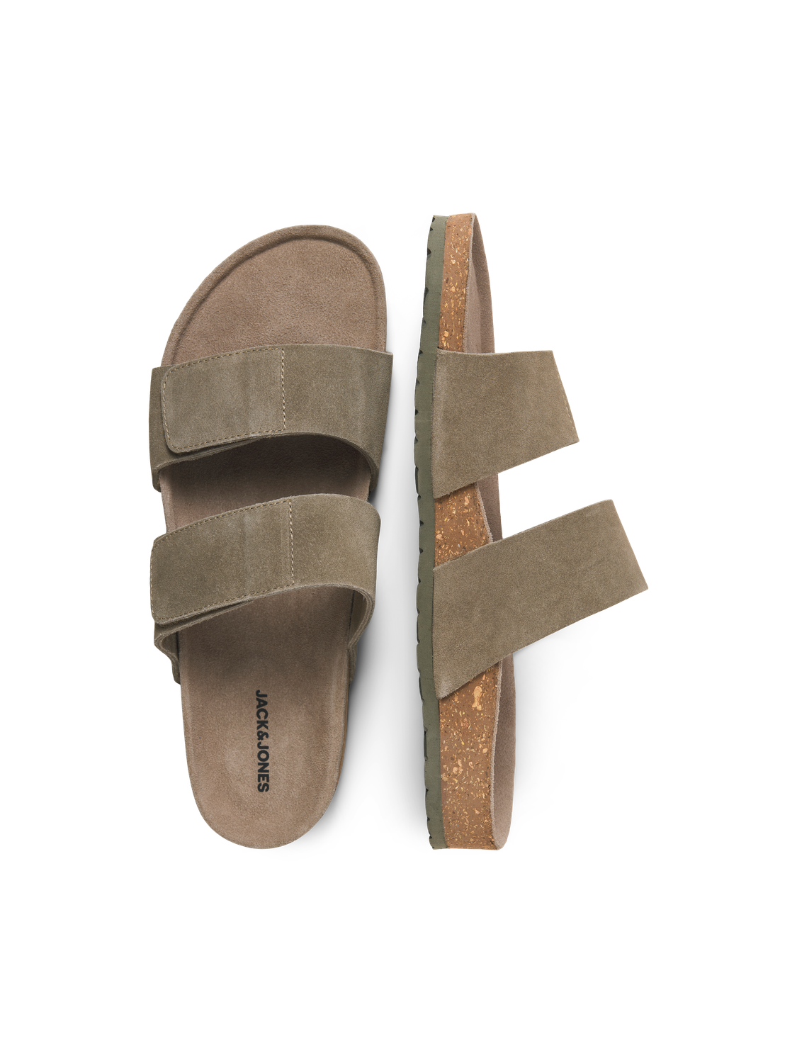 model_shot-front_full