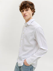 model_shot-creative