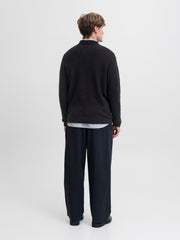 model_shot-back