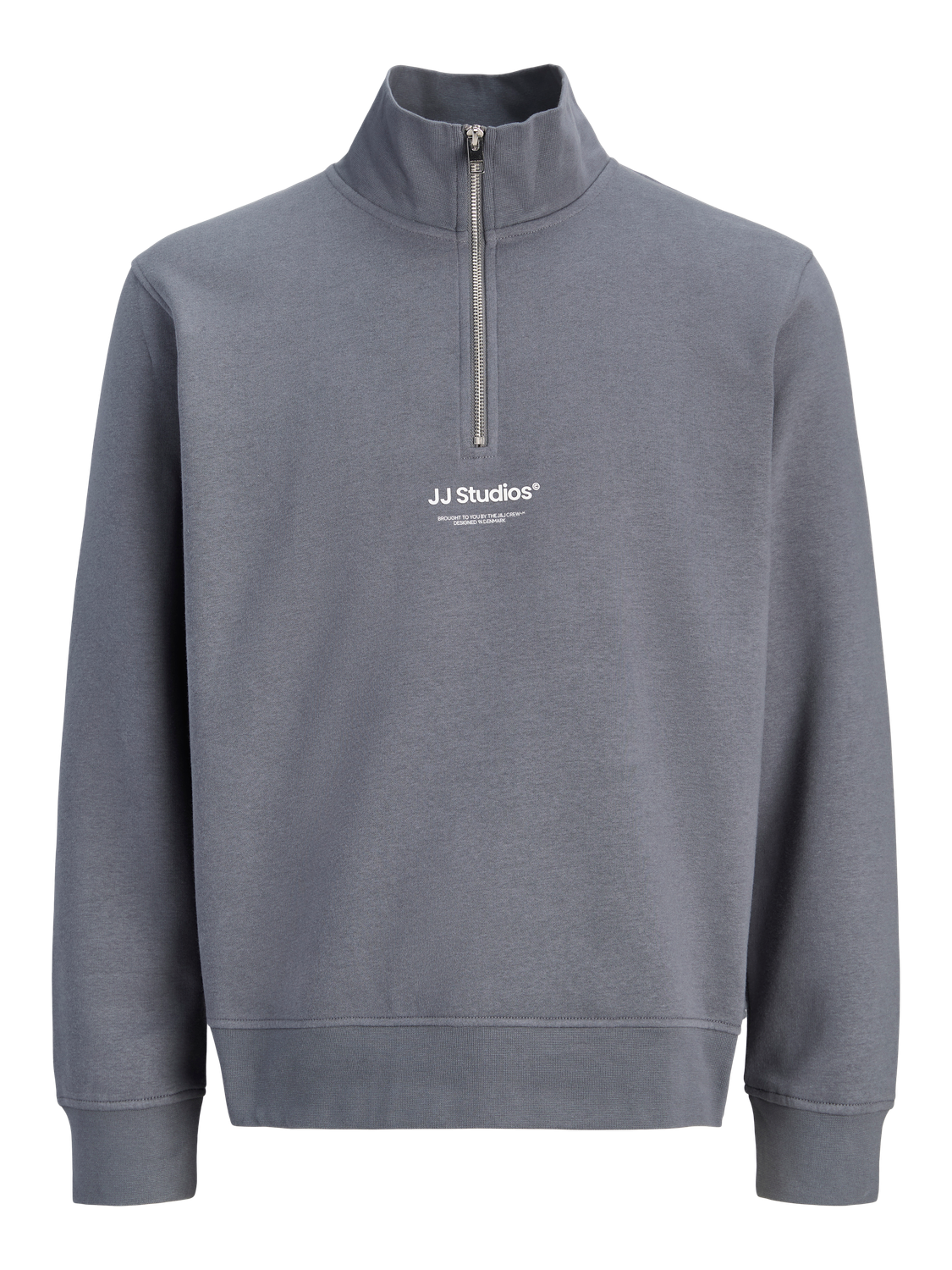 pack_shot-front
