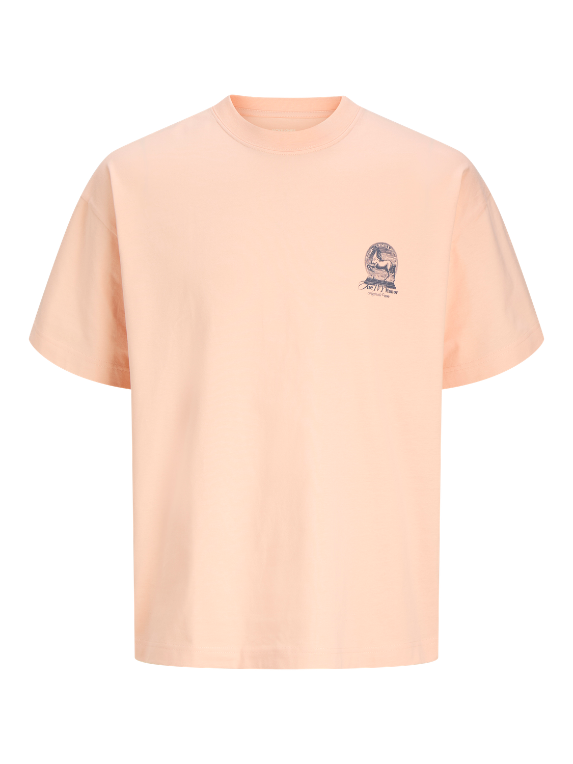 pack_shot-front