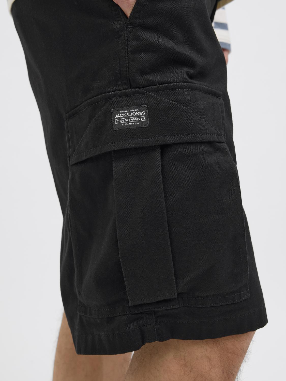 model_shot-detail