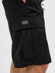 model_shot-detail
