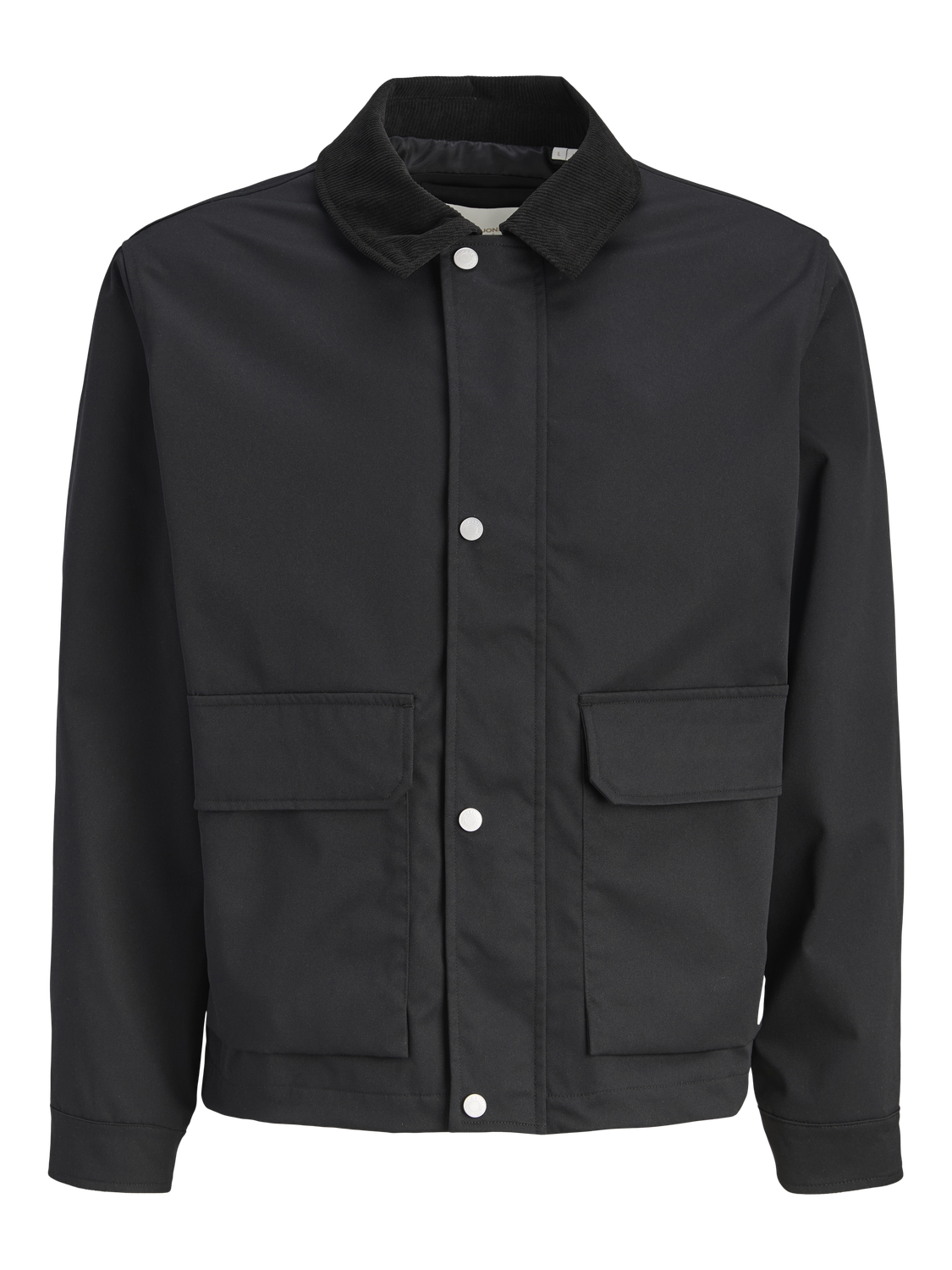 pack_shot-front