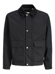 pack_shot-front