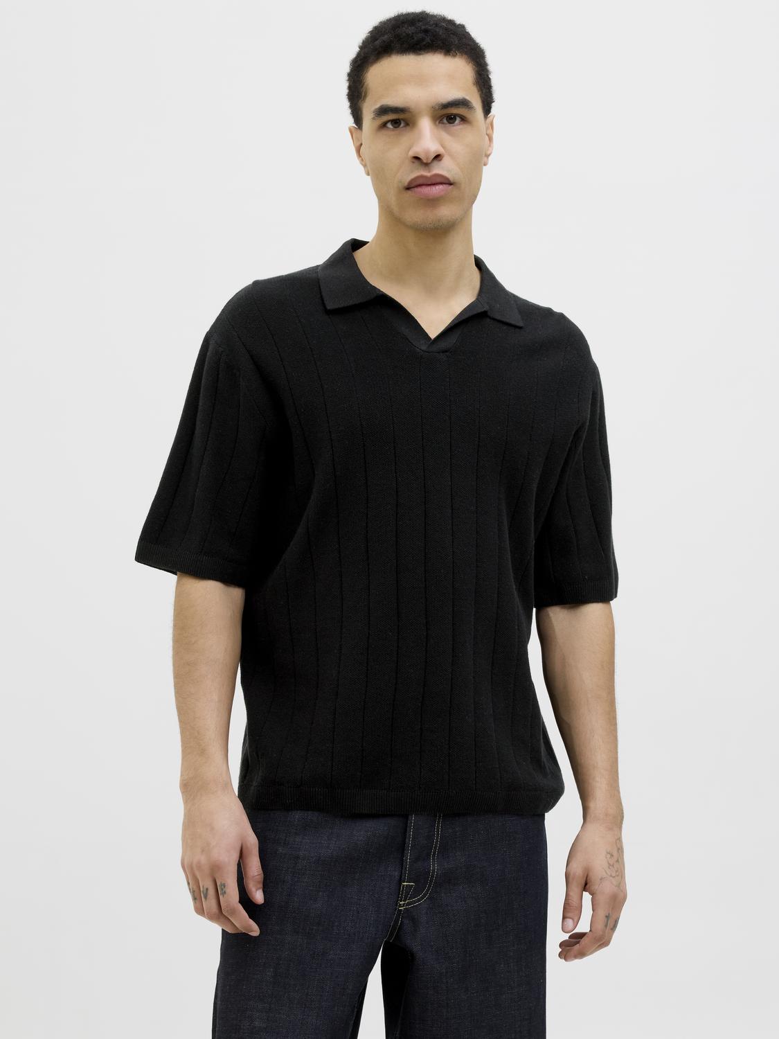 model_shot-front