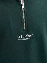 model_shot-detail