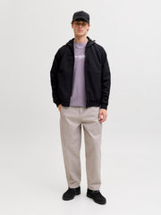 model_shot-front_full