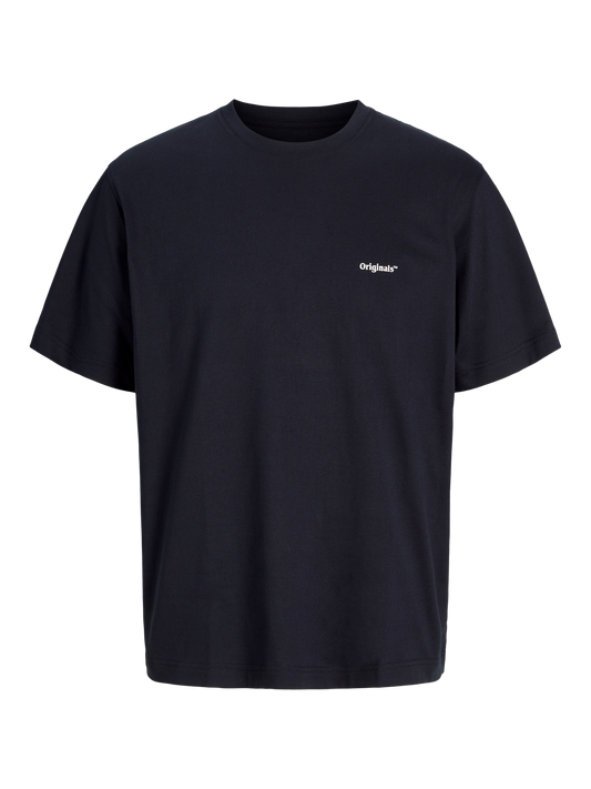 pack_shot-front