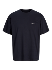 pack_shot-front
