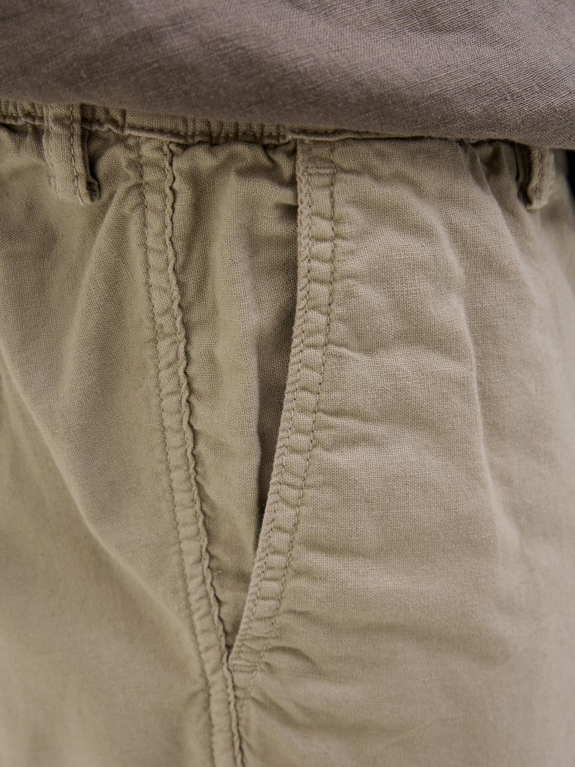 model_shot-detail