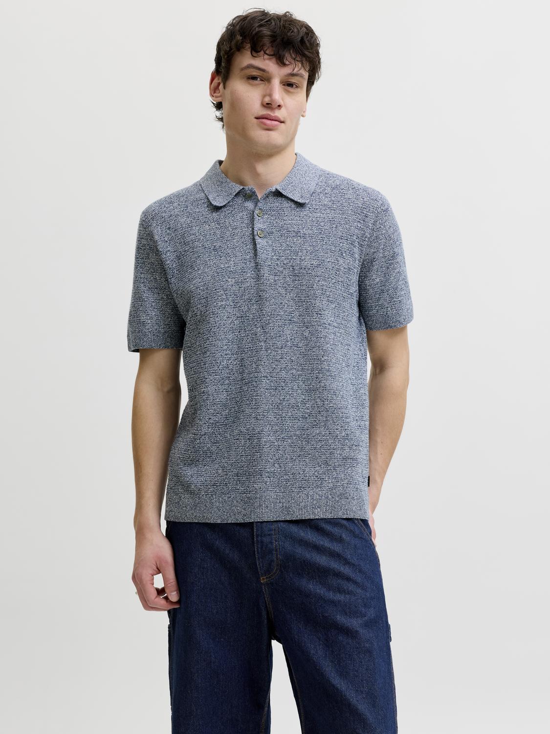 model_shot-front