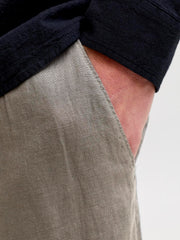 model_shot-detail