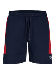 pack_shot-front