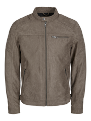 pack_shot-front
