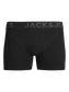 JACSHADE Trunks - Black