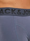 JACSHADE Trunks - Black