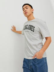 model_shot-creative