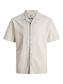 JJESUMMER Shirts - Crockery