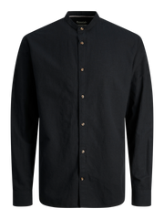 pack_shot-front